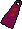 Ham cloak.png